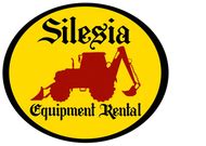 Heavy Equipment Rental in Athens, GA 